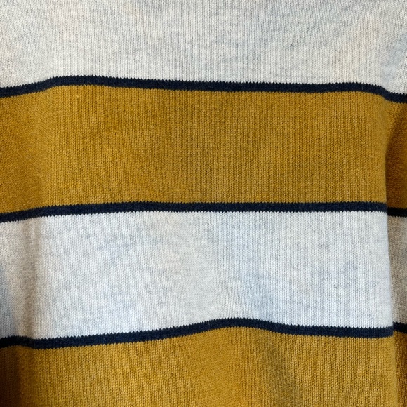 Cat and Jack Sweater, size XS (4/5) - Picture 3 of 4